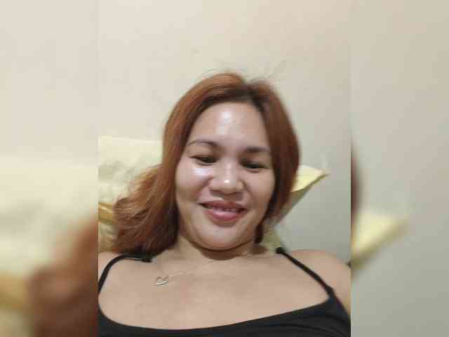 MHYCA webcam