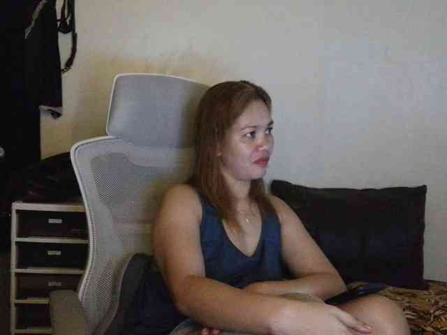 MHYCA webcam