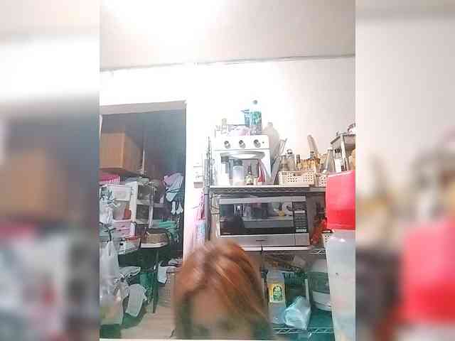MHYCA webcam