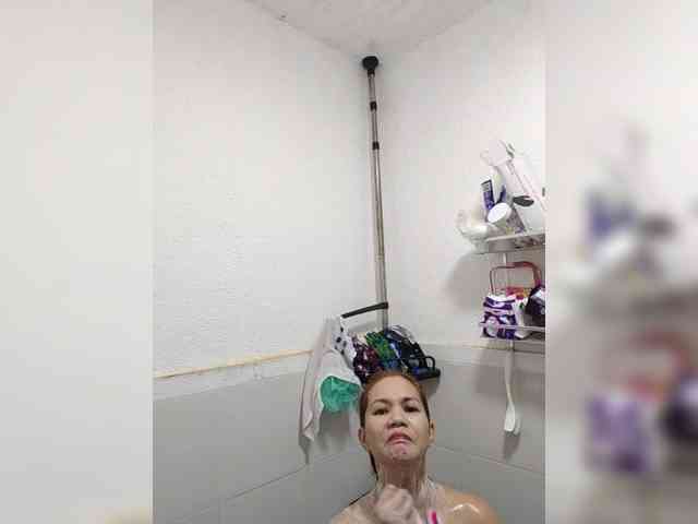 MHYCA webcam