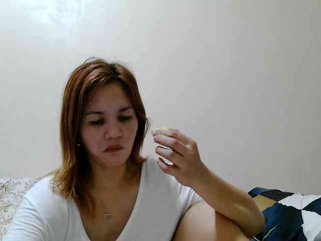 MHYCA webcam