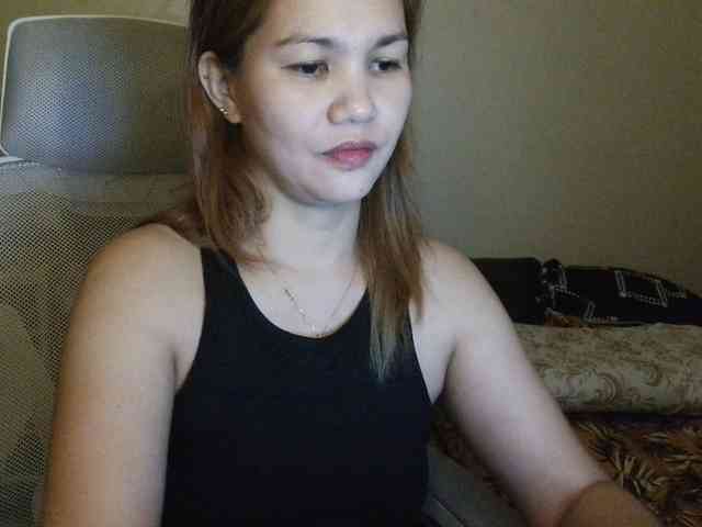 MHYCA webcam