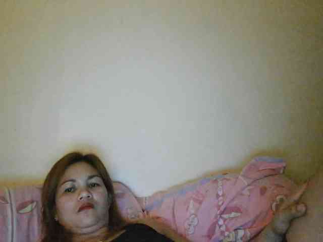 MHYCA webcam