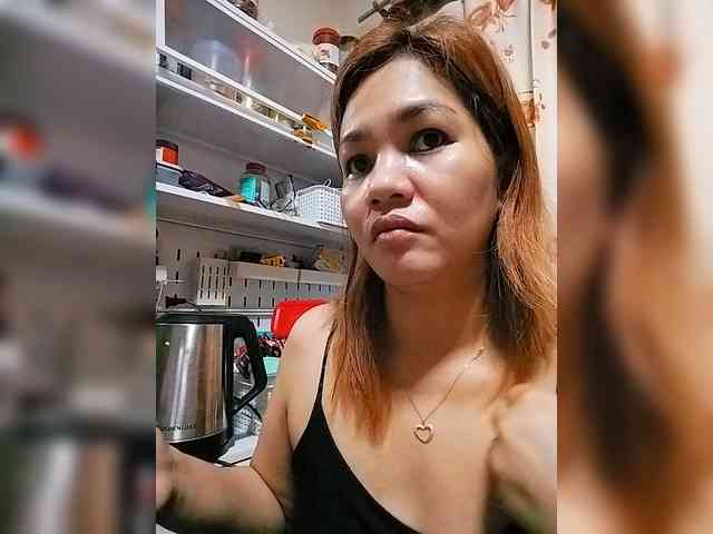 MHYCA webcam