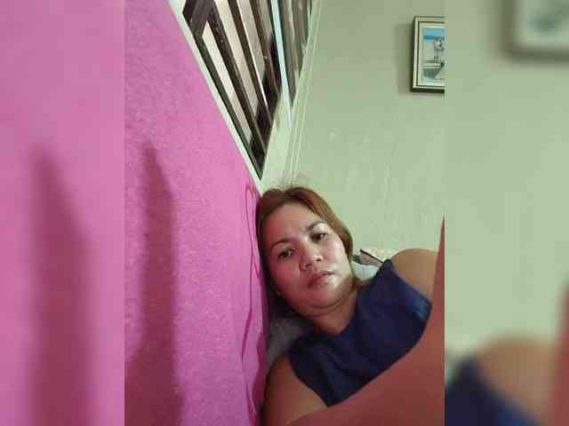 MHYCA webcam