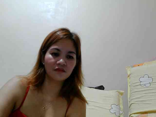 MHYCA webcam