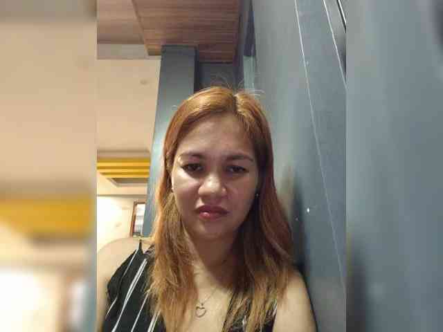 MHYCA webcam