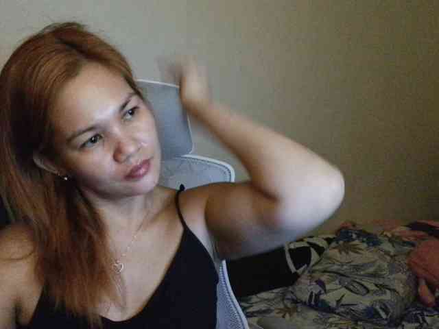 MHYCA webcam