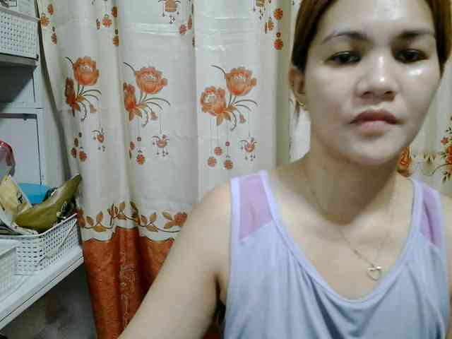 MHYCA webcam