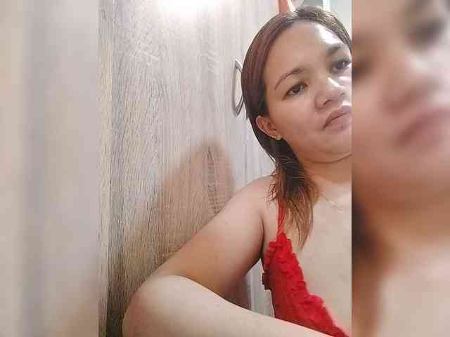 MHYCA webcam
