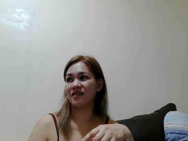 MHYCA webcam