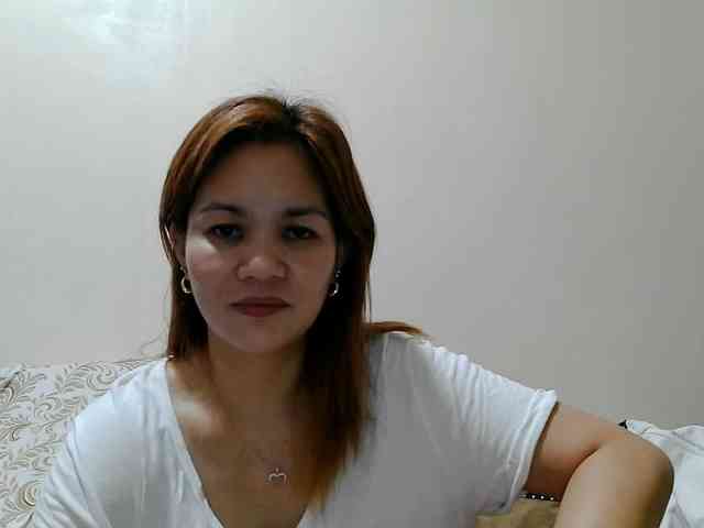 MHYCA webcam