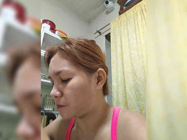 MHYCA webcam