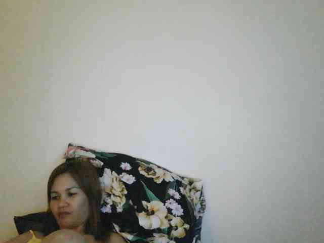 MHYCA webcam