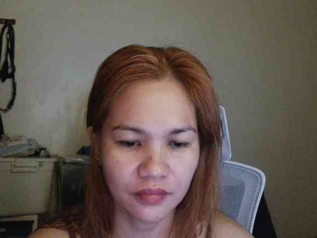 MHYCA webcam