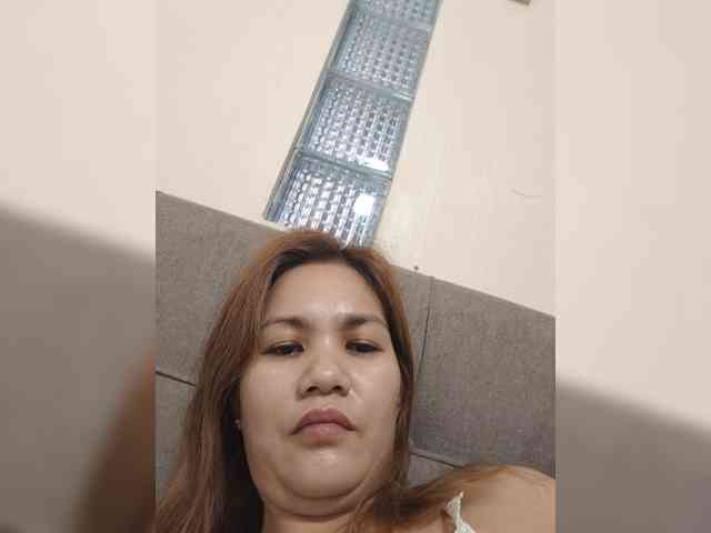 MHYCA webcam