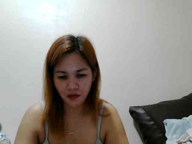 MHYCA webcam