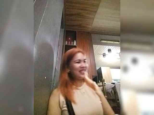 MHYCA webcam