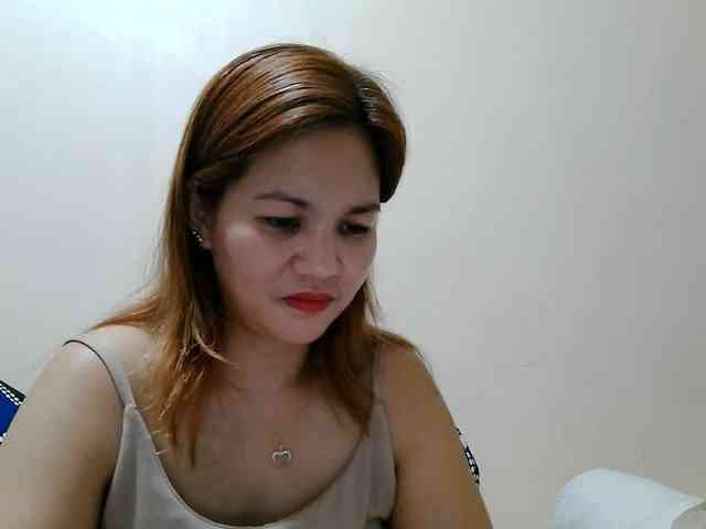 MHYCA webcam