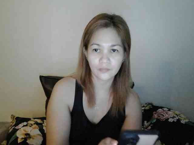 MHYCA webcam