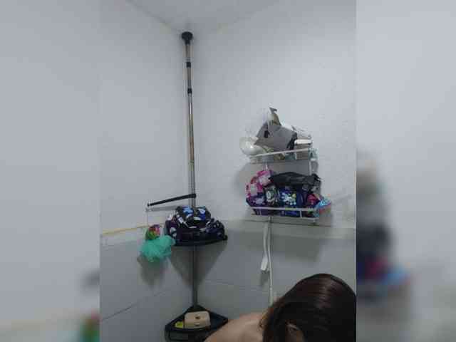 MHYCA webcam