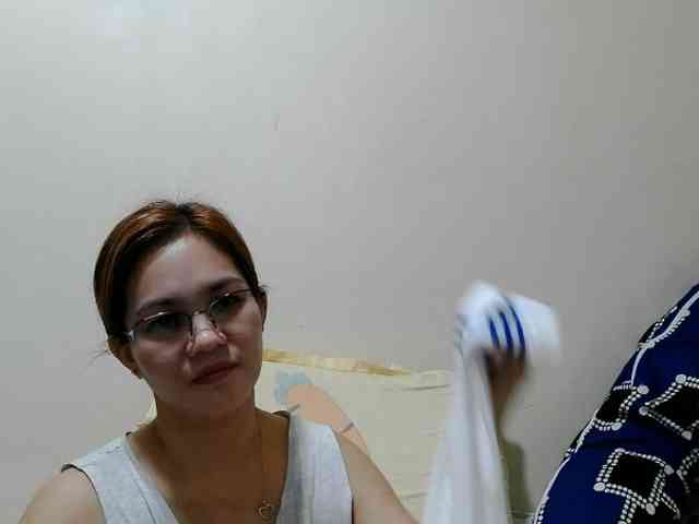 MHYCA webcam