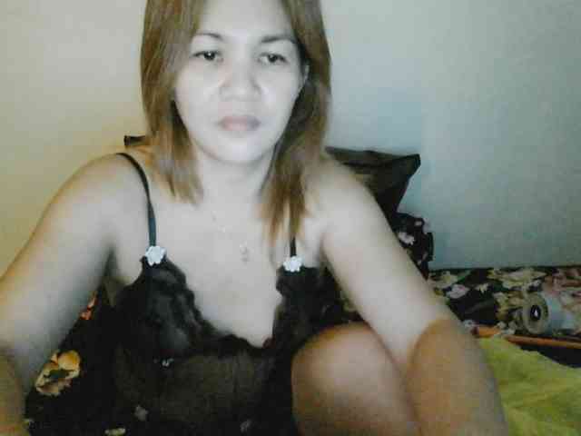 MHYCA webcam