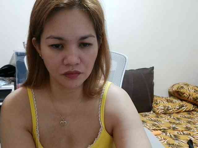 MHYCA webcam