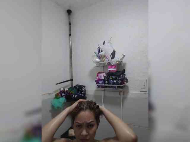 MHYCA webcam