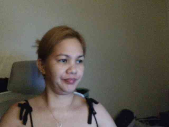 MHYCA webcam