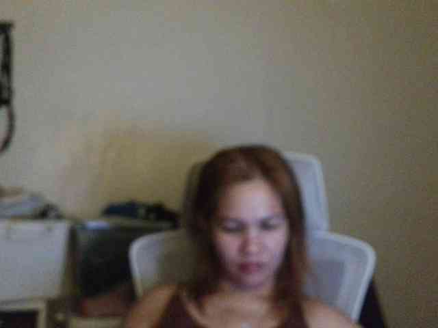 MHYCA webcam