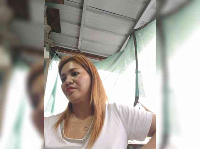 Model: MHYCA