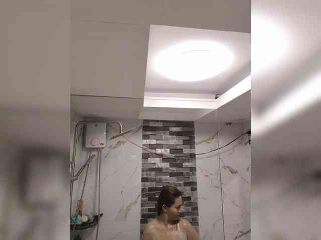 MHYCA webcam