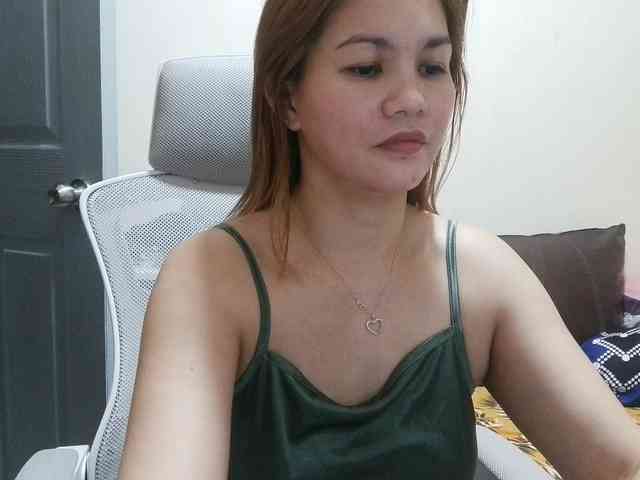 MHYCA webcam