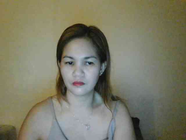 MHYCA webcam