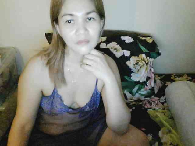 PhantomRose