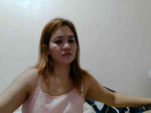 MHYCA webcam