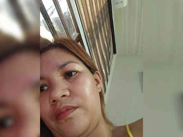MHYCA webcam