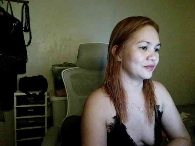 MHYCA webcam