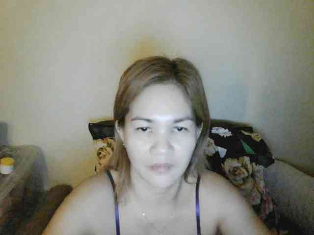 MHYCA webcam