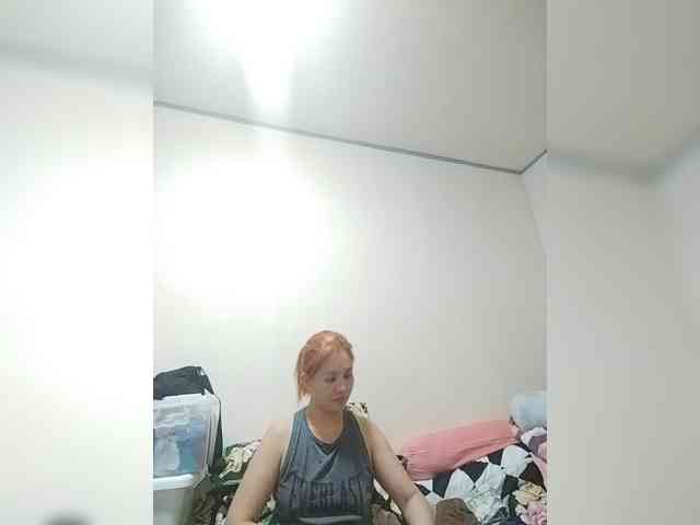 MHYCA webcam