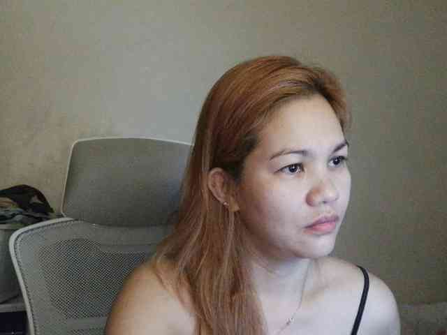 MHYCA webcam