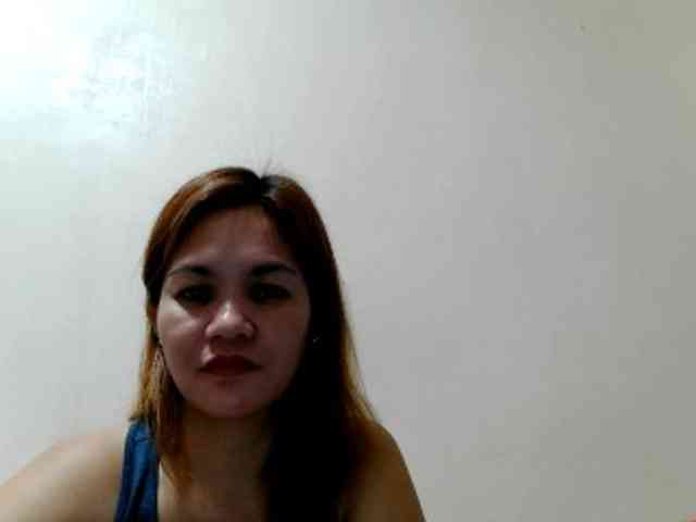 MHYCA webcam
