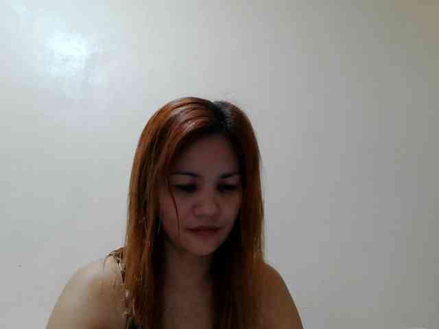 MHYCA webcam
