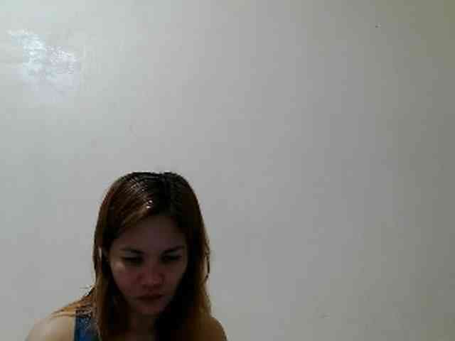 MHYCA webcam