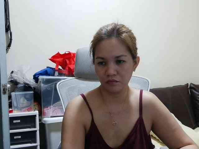 MHYCA webcam