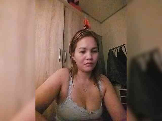 MHYCA webcam