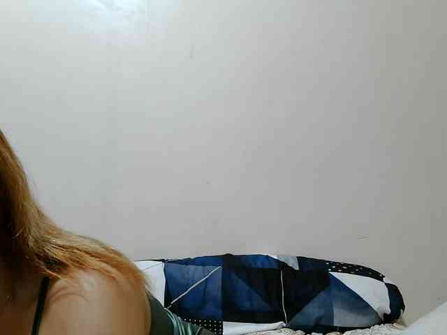 MHYCA webcam