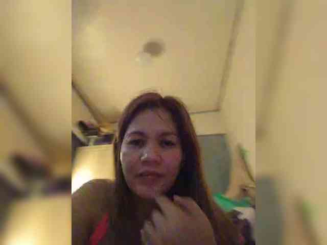 MHYCA webcam