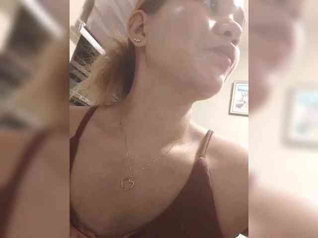 MHYCA webcam